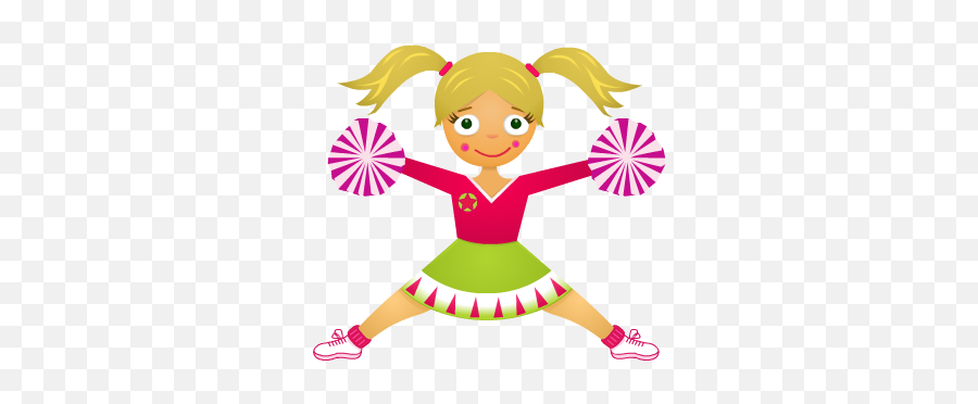 Kids Dance Parties - Dancing Queen Parties Kids Dance Parties Emoji,Kids Dancing Clipart