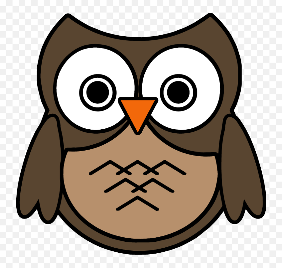 Cute Owl Svg Free U2013 Mswju Emoji,Owl Silhouette Png