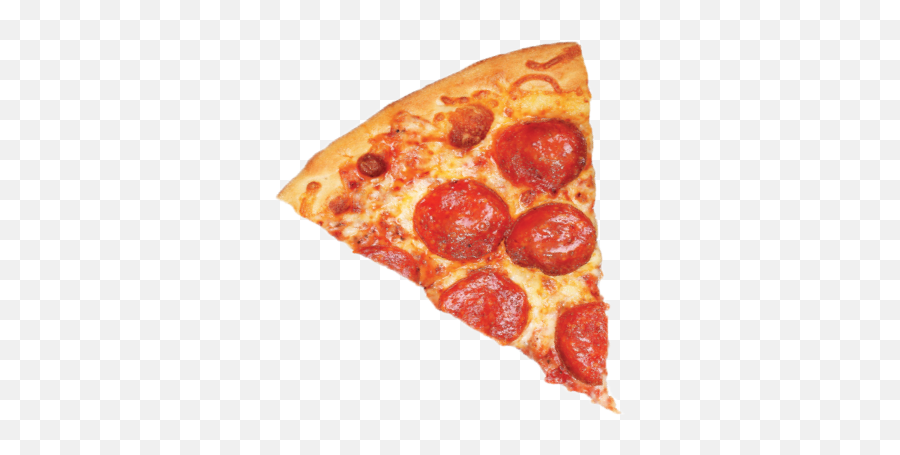 Elite - Pizza Emoji,Pizza Clipart No Background