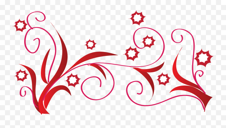 Red Swirl Design Cute Designing - Clipart Best Clipart Best Emoji,Swirl Design Clipart