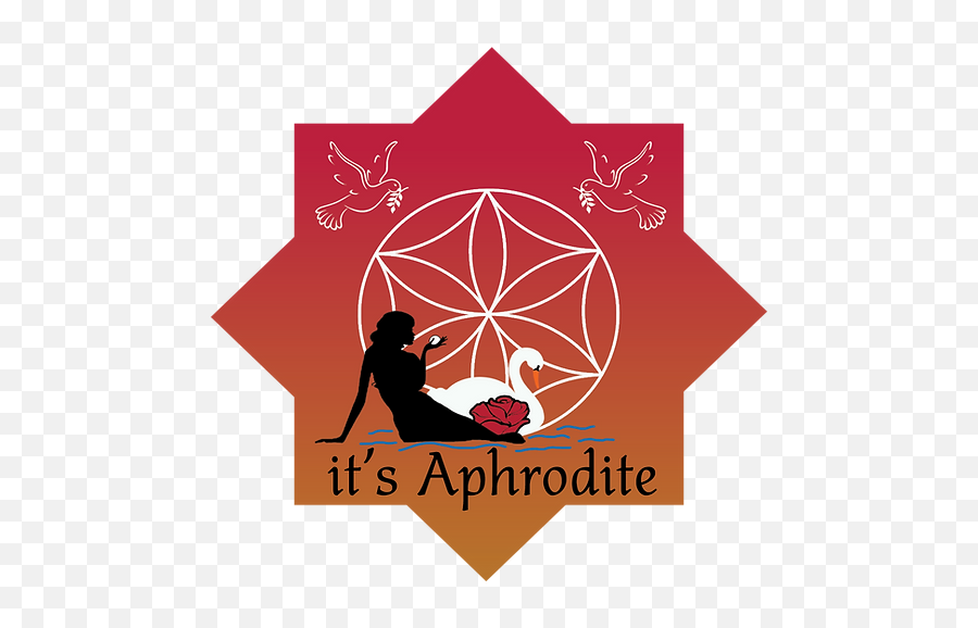 About Aphrodite Itsaphrodite Emoji,Aphrodite Png