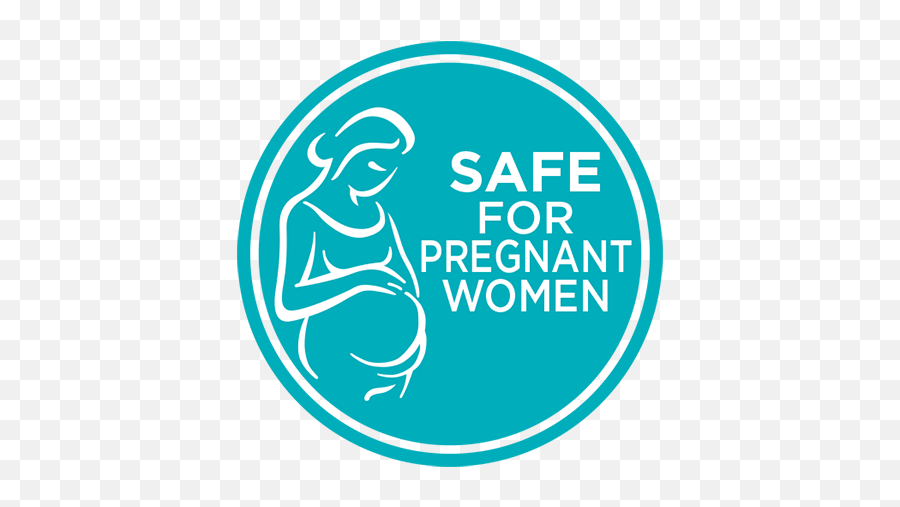 Our Safety Profile U2013 Mosquitmed Emoji,Pregnancy Logo