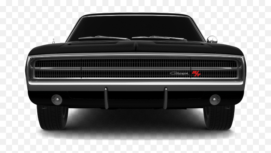 My Perfect Dodge Charger Emoji,Dodge Charger Png