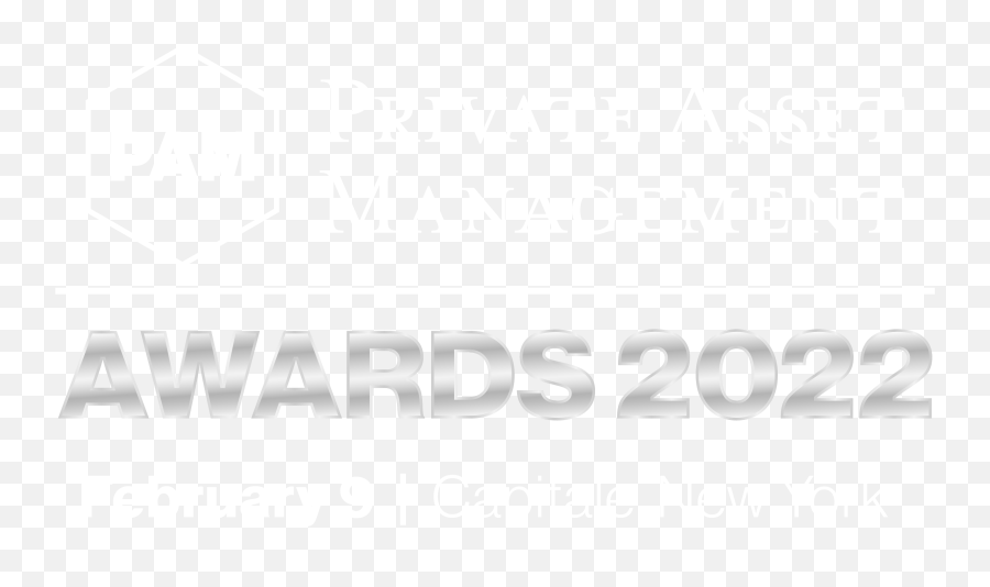 Why Enter Private Asset Management Awards 2022 Emoji,Enter Logo