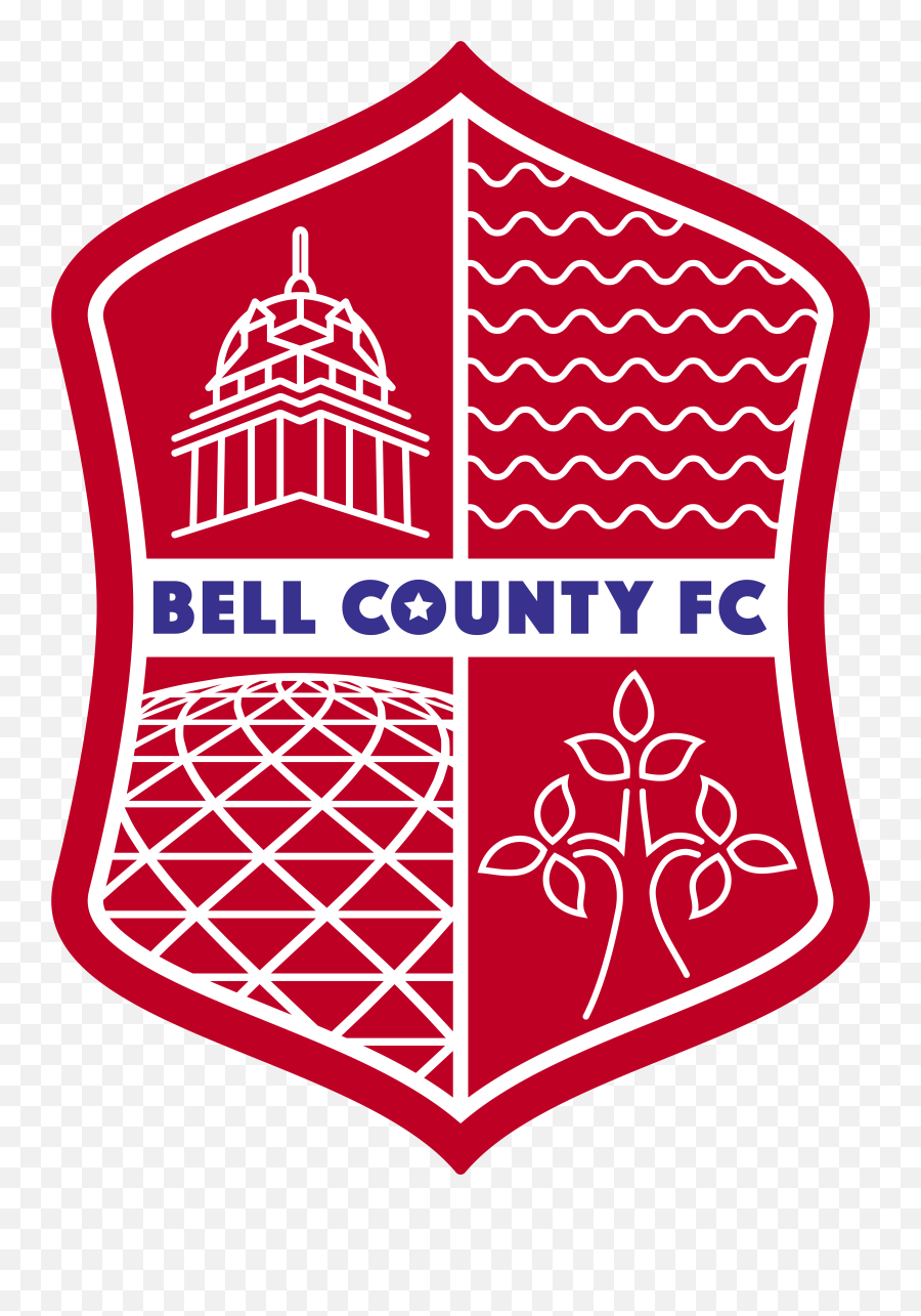 Roster Bell County Fc Emoji,Umhb Logo