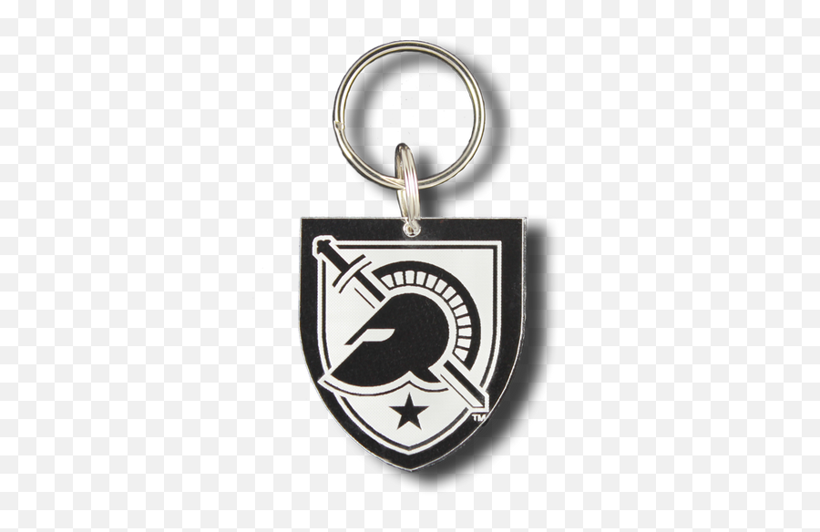 Army West Point Shield Keychain Emoji,United States Army Rangers Logo