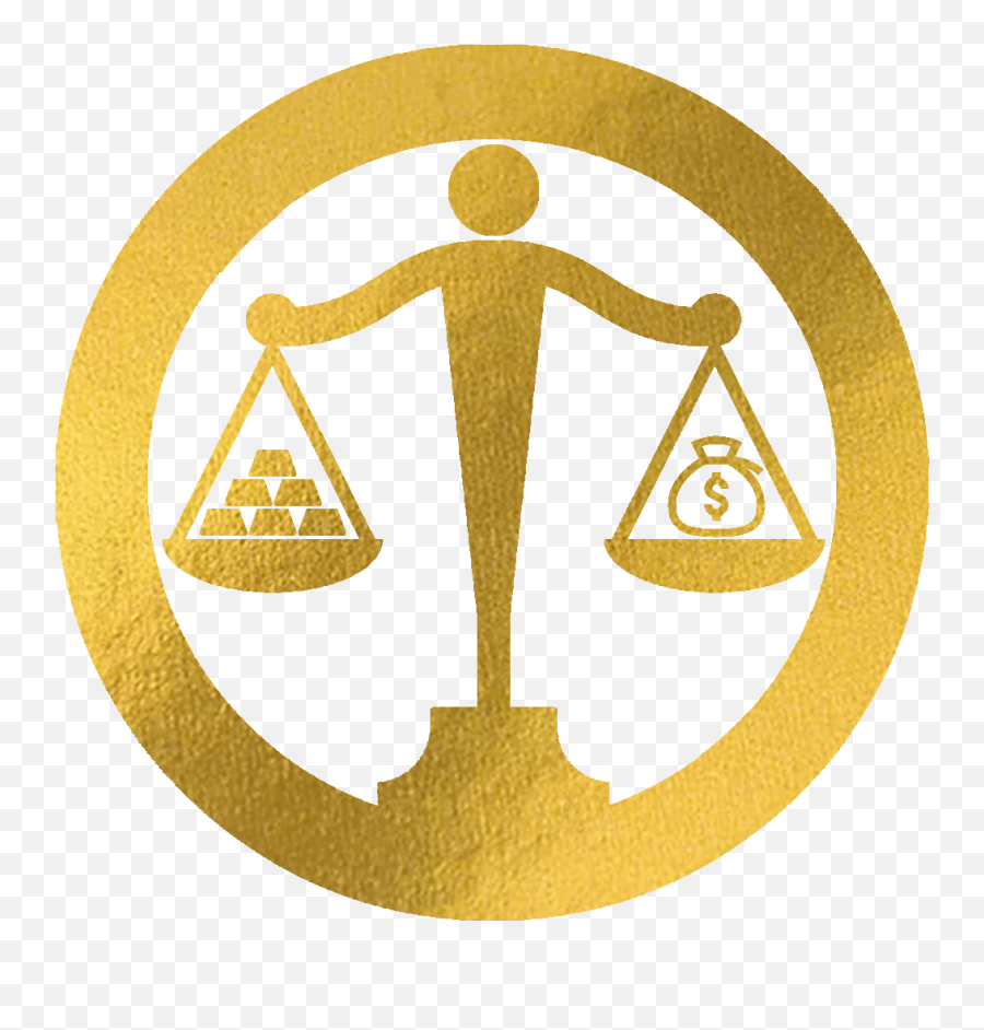 Gold Buying Pacific Gold Exchange Mobile Gold Buying - Legal Nurse Emoji,Gold Logo