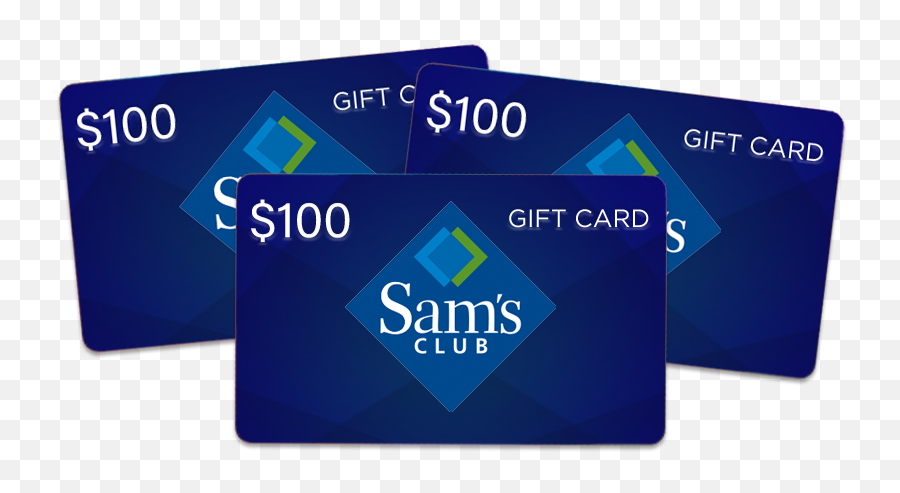 Download Hd Plus You Could Win Up To 10000 Today Sams Emoji,Sam's Club Logo Png
