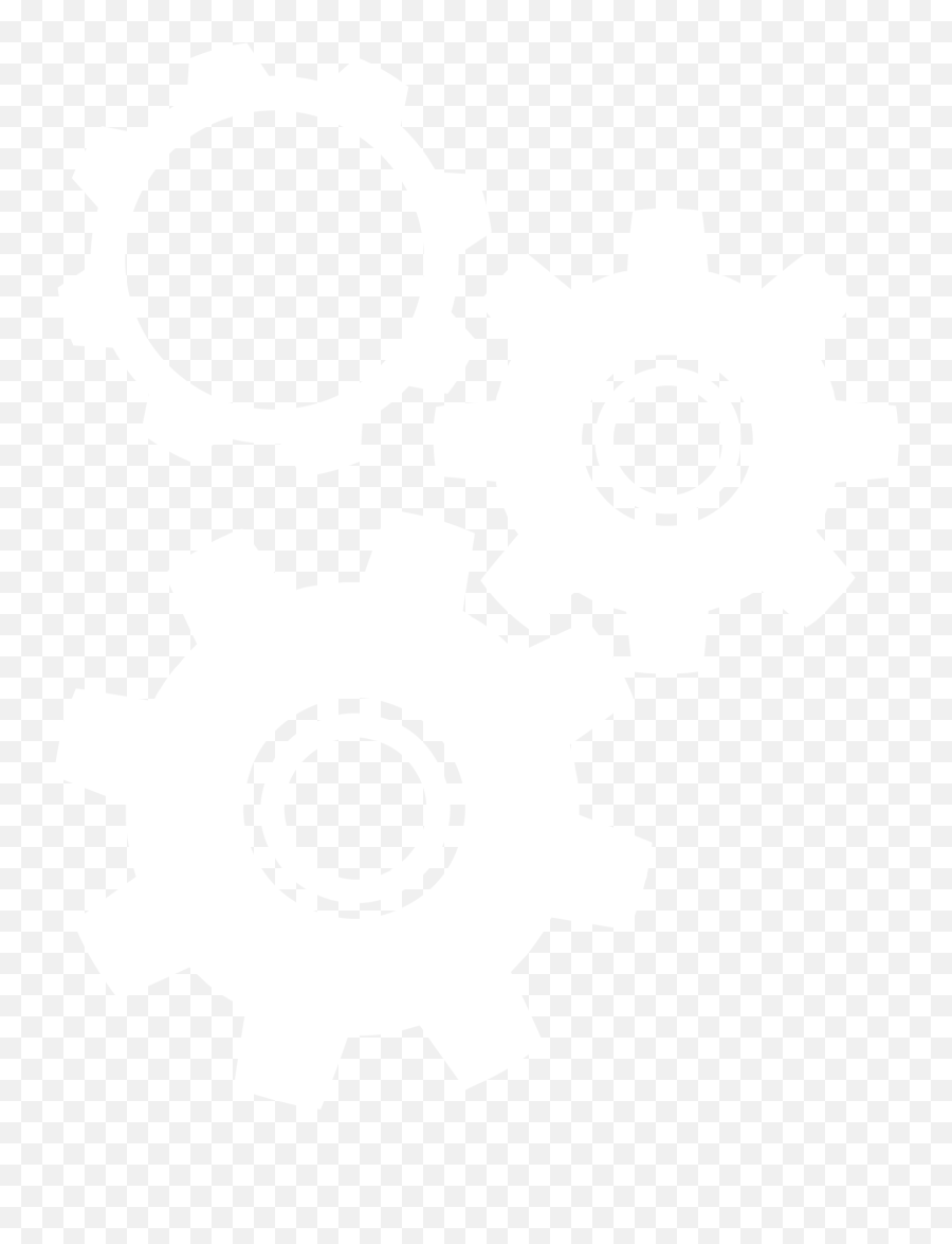 Fileshare Icon White - 01svg Wikimedia Commons Emoji,Share Icon Png