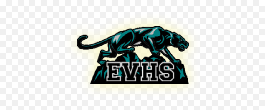 Esuhsd - Evergreen Valley High School Home Emoji,Evergreen Logo