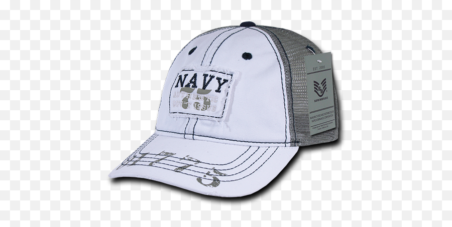Us Navy Great Lake Vintage Caps Hats White Emoji,Us Navy Logo Black And White