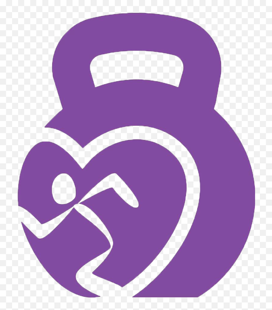Anytime Fitness - Symbol Anytime Fitness Logo Emoji,Anytime Fitness Logo