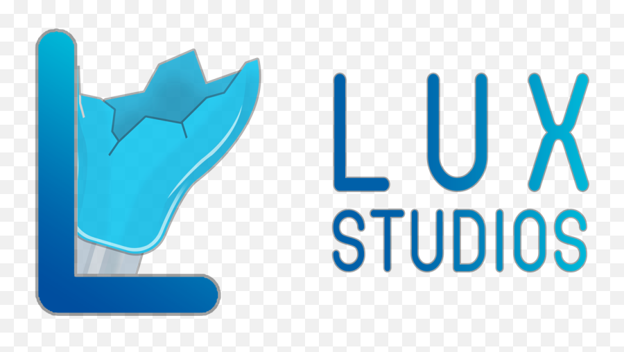 Luxstudios - Partners Vertical Emoji,Prestonplayz Logo