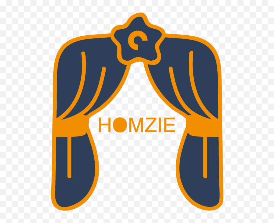 Feminine Personable Interior Design Logo Design For - Language Emoji,Interior Design Logo