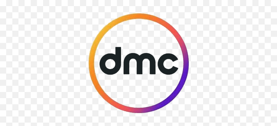 Dmc Logo - Logodix Dmc Emoji,Run Dmc Logo