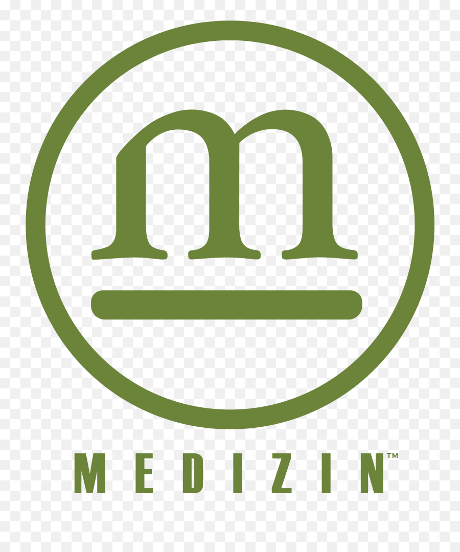 Medizin Las Vegas - Medizin Las Vegas Emoji,Las Vegas Logo