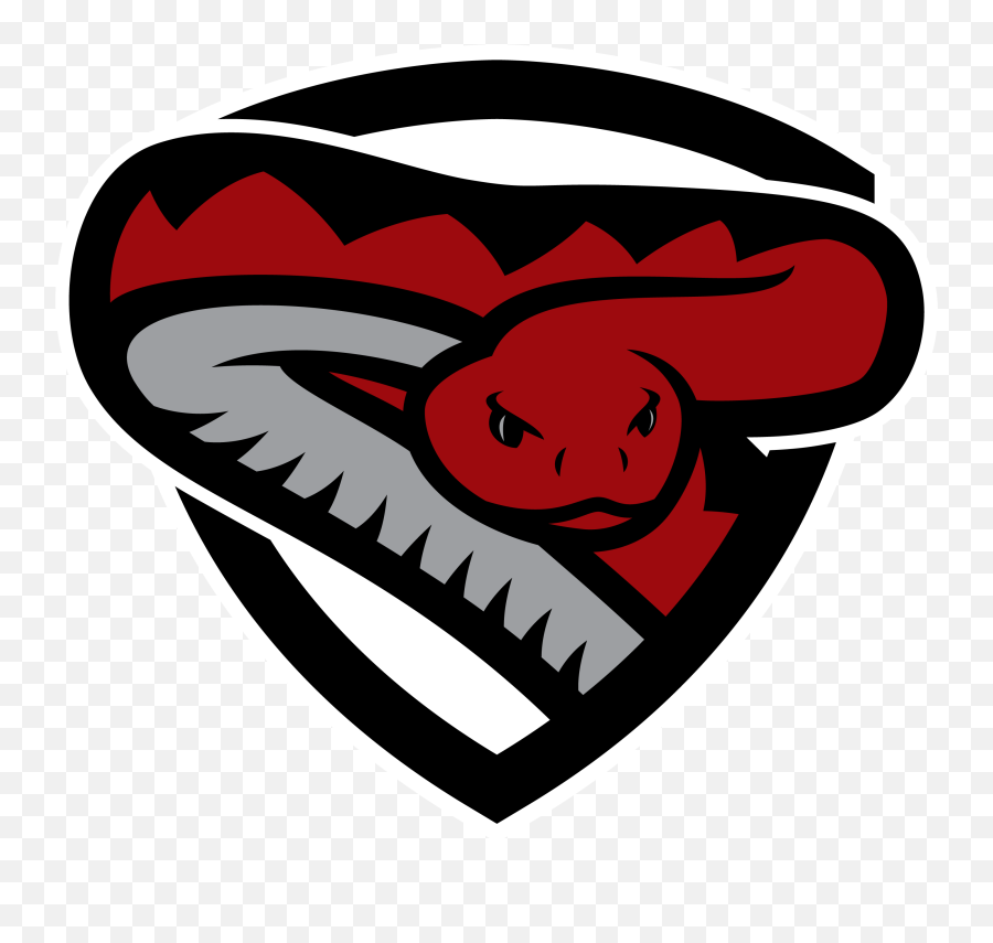 Diamondbacks Logo - Logodix Happy Emoji,Arizona Diamondbacks Logo