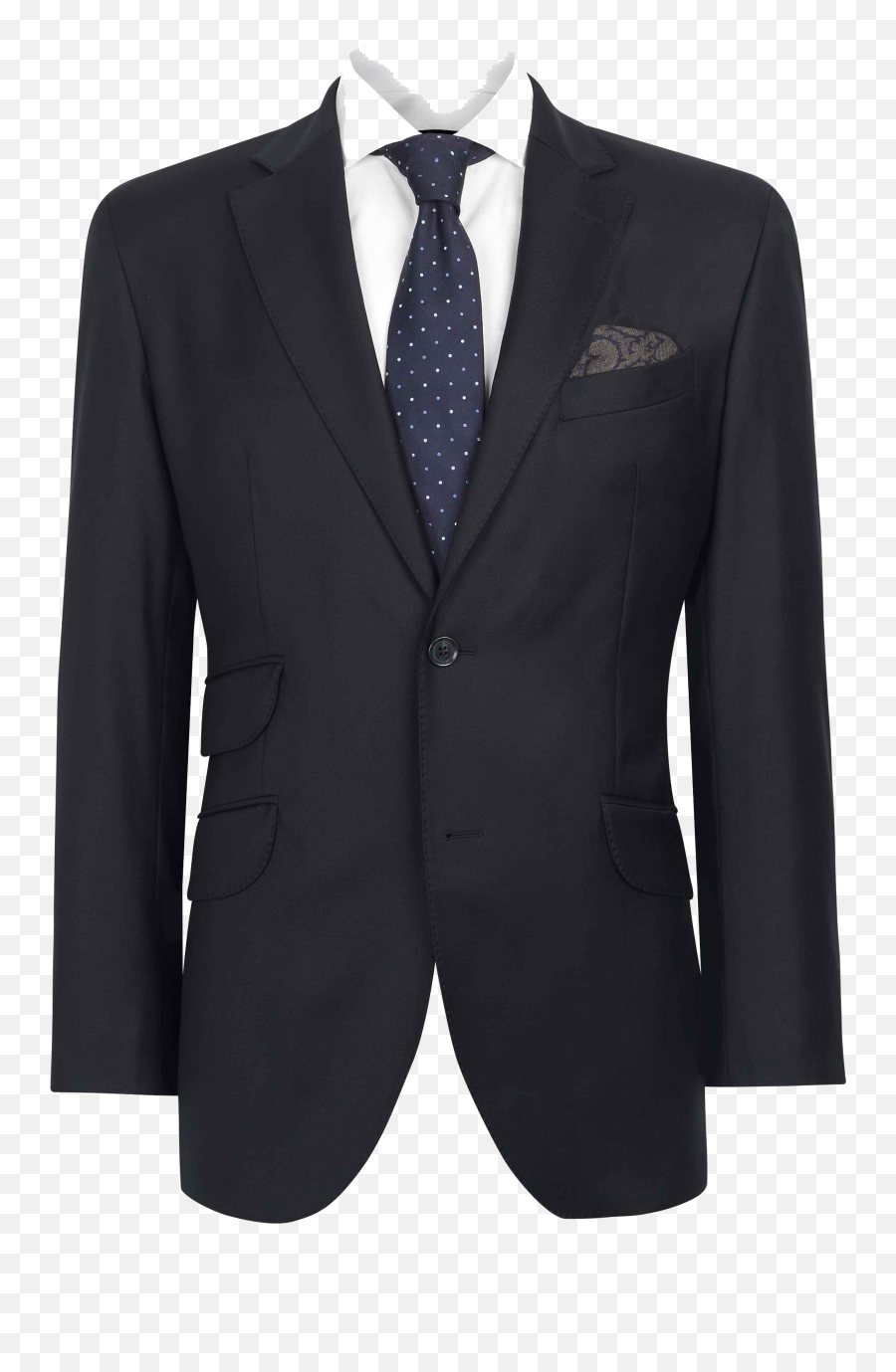 Download Suit Image Hq Png Image - Transparent Background Suit Clipart Emoji,Suit Png