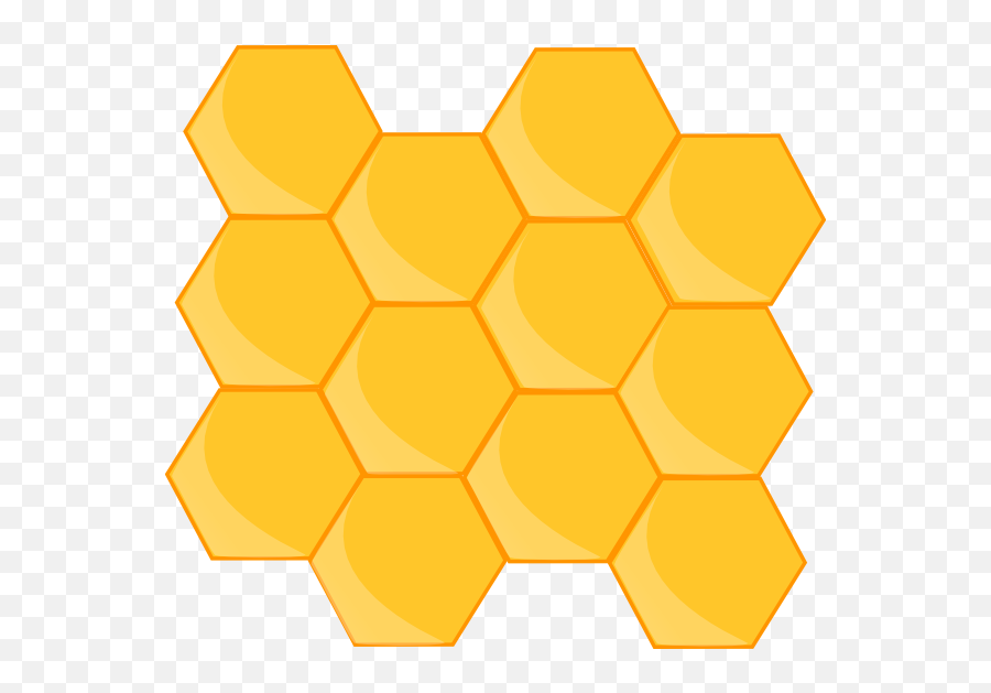Beehive Clipart - Beehive Clipart Emoji,Beehive Clipart