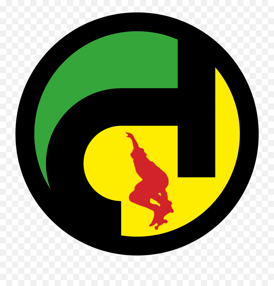 Chuck Treece Logo U2013 Studio Jethro Emoji,Design Logos