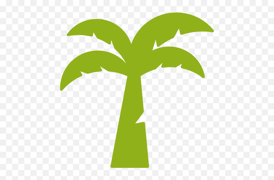 Palm Oil - Clipart Palm Oil Png Emoji,Oil Clipart