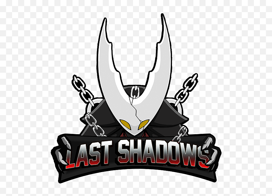 Team Ls Last Shadows Lol Roster Matches Statistics - Last Shadow Logo Emoji,Shadow Logo