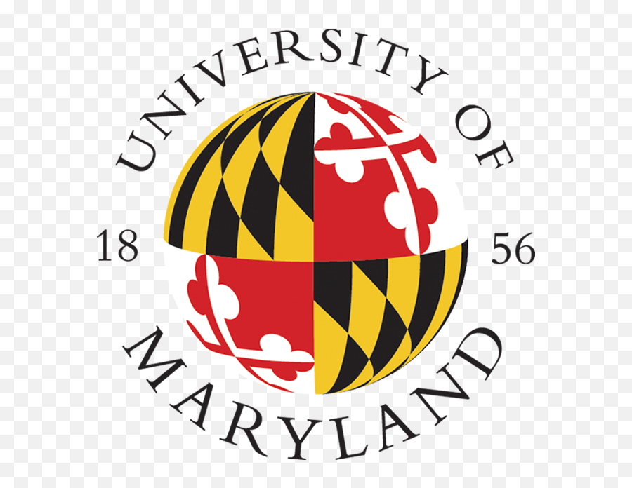 Maryland Max Planck A Unique Phd Program Made For You - University Of Maryland Logo Hd Emoji,Cs Logo