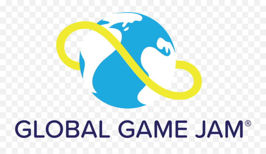 Zuckerberg Still Committed To Ar And Vr - Global Game Jam Logo Emoji,48 Hour Logo