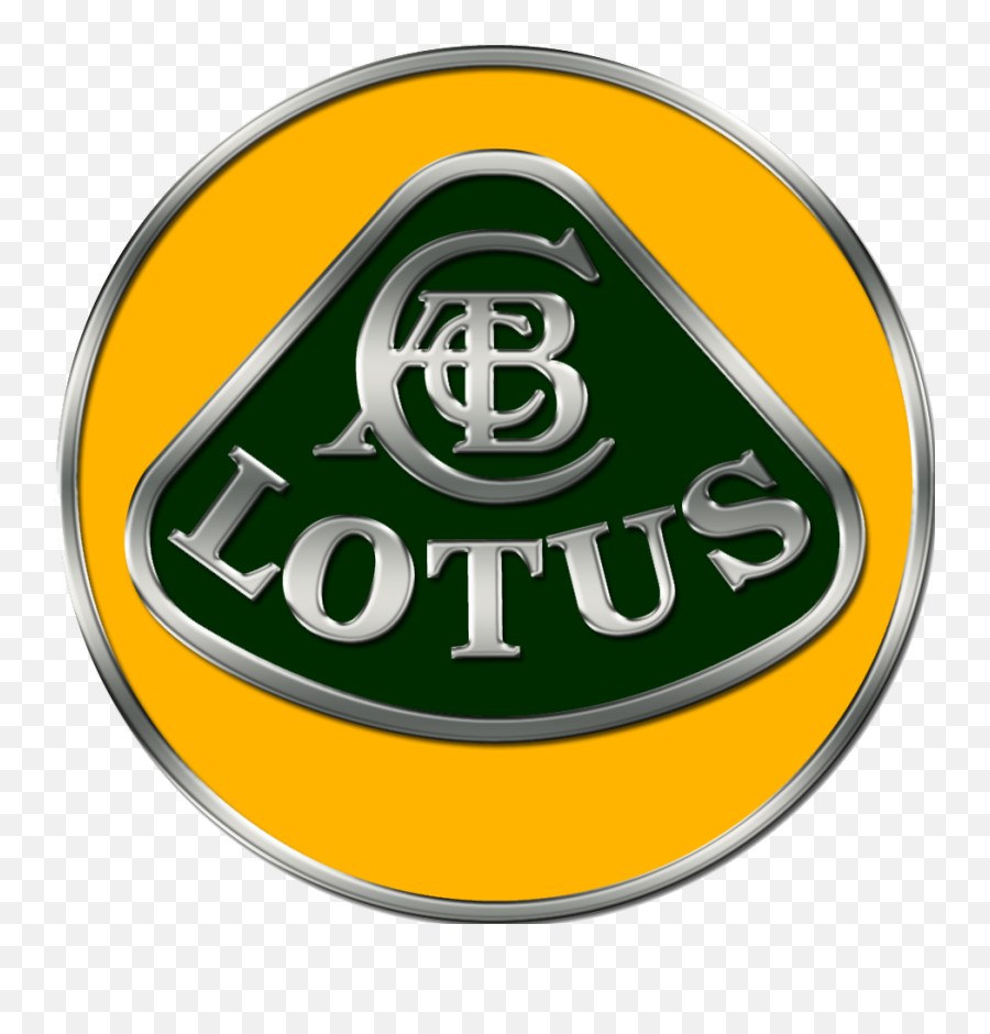 21 Luxury Motor Car Logos - Language Emoji,Luxury Car Logos