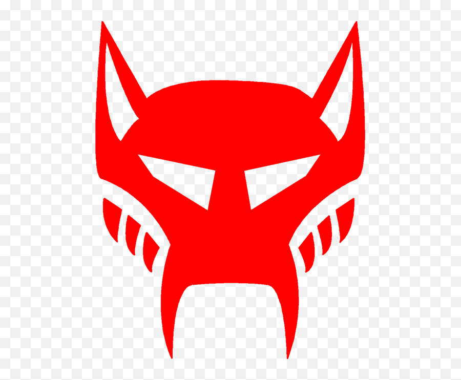 Beast Wars Maximals Logo - Beast Wars Maximal Logo Emoji,Transformers Logo