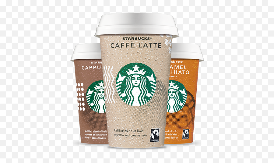 Starbucks Coffee Cup Png - Starbucks Espresso Is Balanced Skinny Latte Starbucks Emoji,Starbucks Coffee Logo