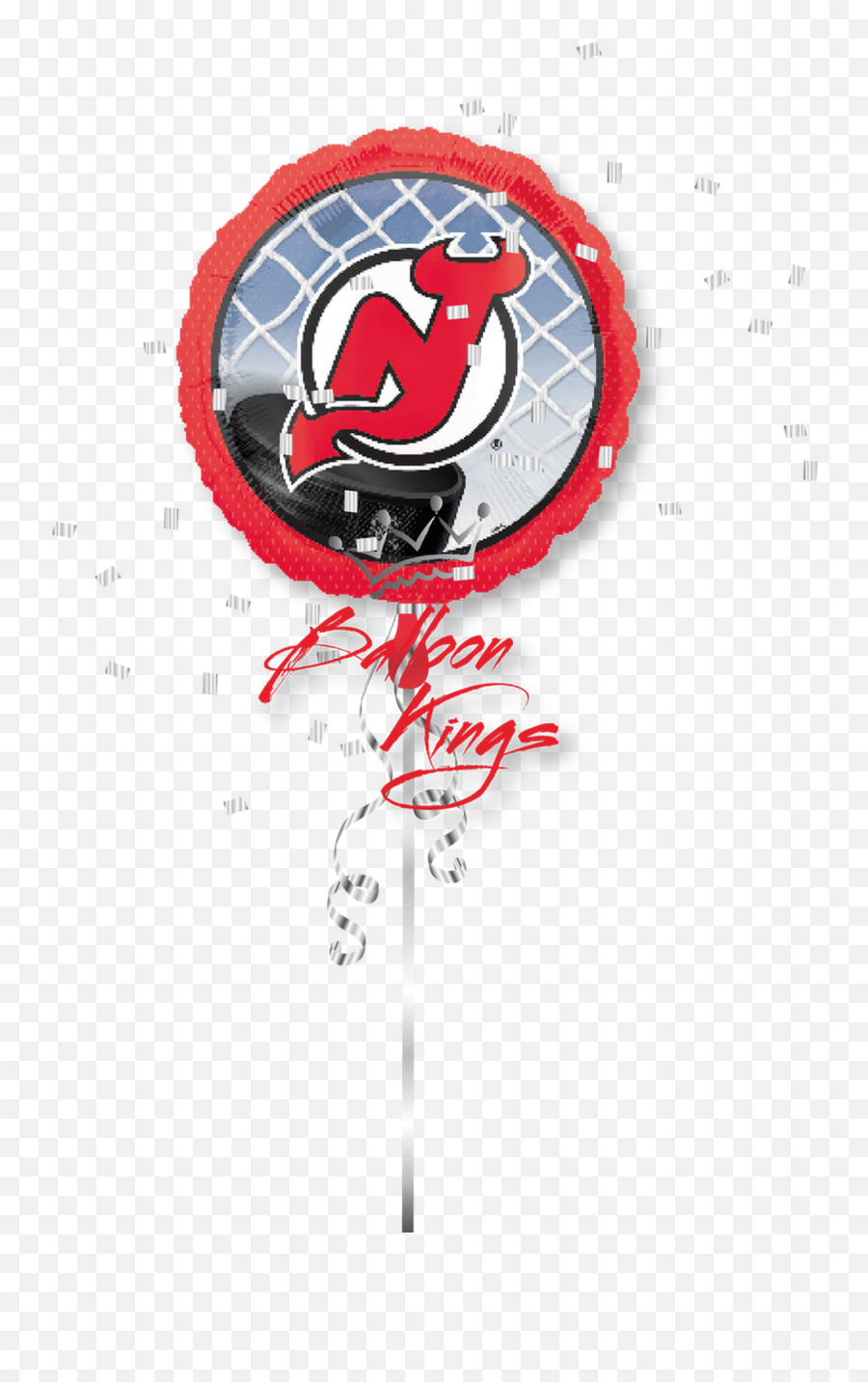New Jersey Devils Emoji,New Jersey Devils Logo