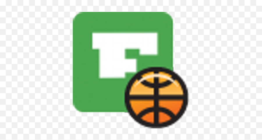 Boston Celtics Celticsfeedr Twitter - For Basketball Emoji,Celtics Logo
