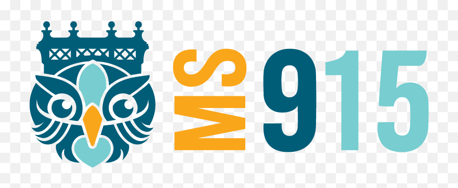 Contact U2013 Ms 915 - Ms915 Middle School Emoji,Westinghouse Logo