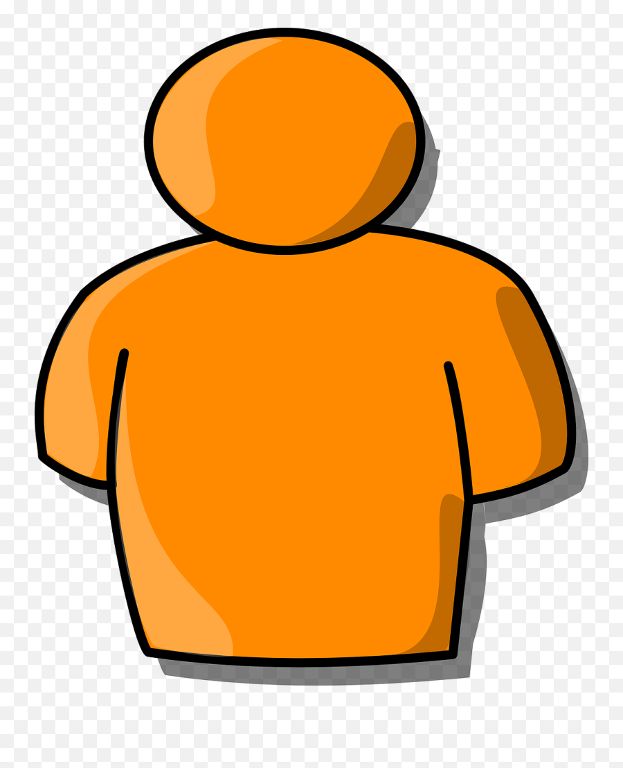 Free Clip Art Person Download Free Clip Art Free Clip Art - Clipart Person Emoji,Person Clipart