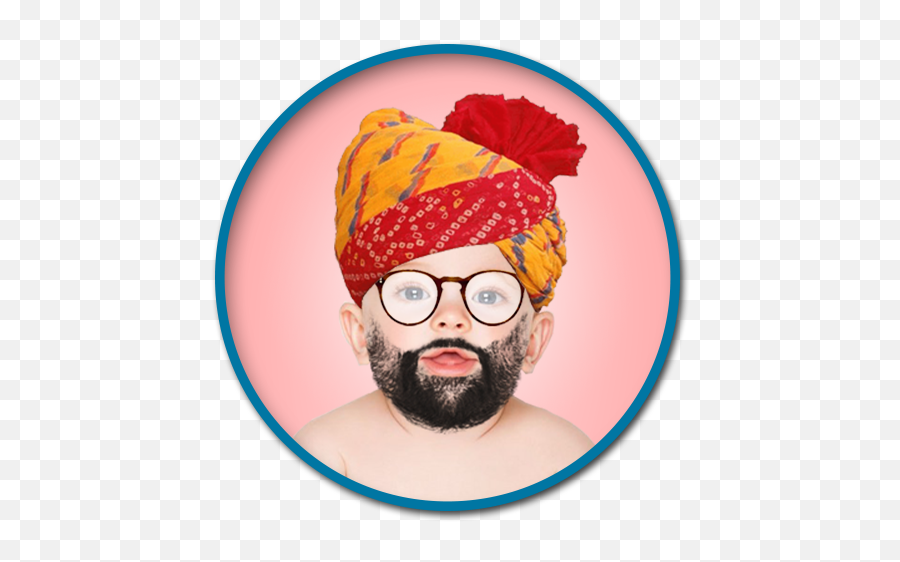 Amazoncom Funny Face Changer Appstore For Android - Proud To Be Pandit Emoji,Funny Face Png