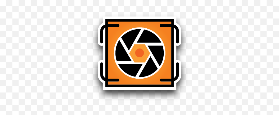 Rainbow Six Siege Emblem - Jurawings Blue Orange Beach Resort Emoji,Rainbow Six Siege Logo