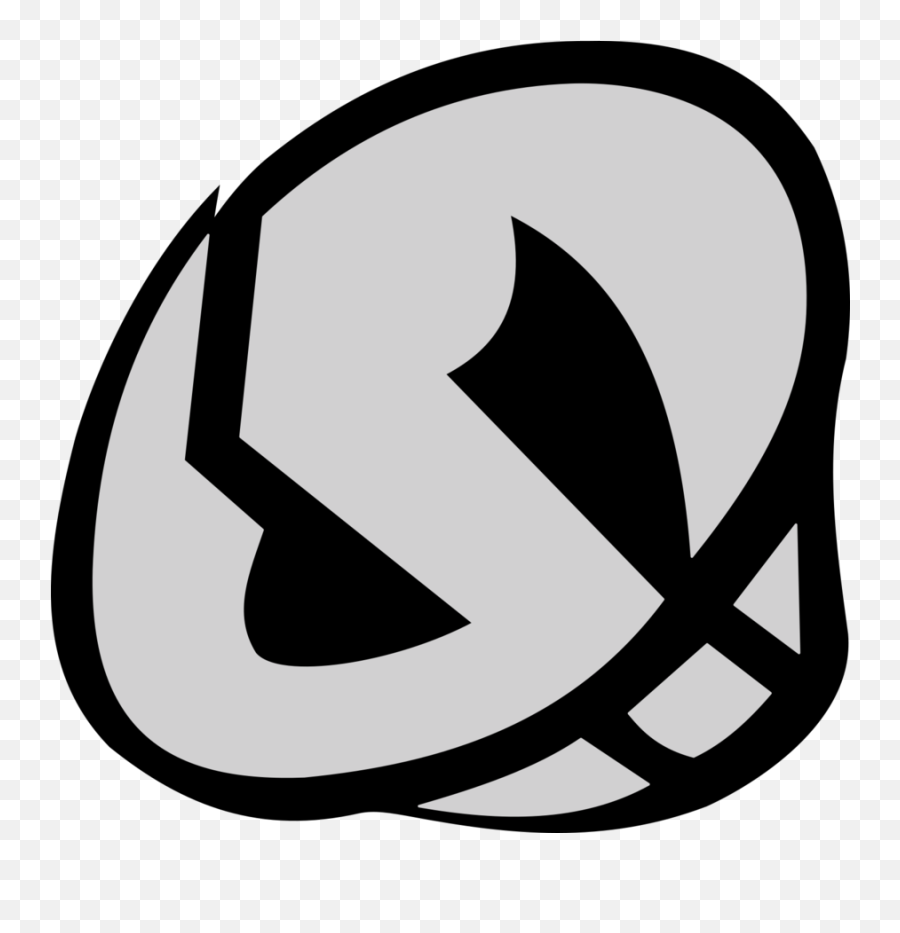 Team Skull Logo By Lostcause26 Team Skull Logo By - Pokemon Team Skull Png Emoji,Tf2 Logo