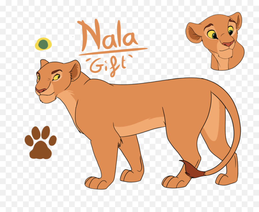 Pin By Ali On The Lion King Lion King Pictures Lion King - Deviantart Lion King Emoji,The Lion King Logo