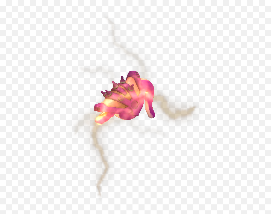 Disgraced Counter Firelightning Particle Bug - Davoonlinecom Malvales Emoji,Lightning Effect Png