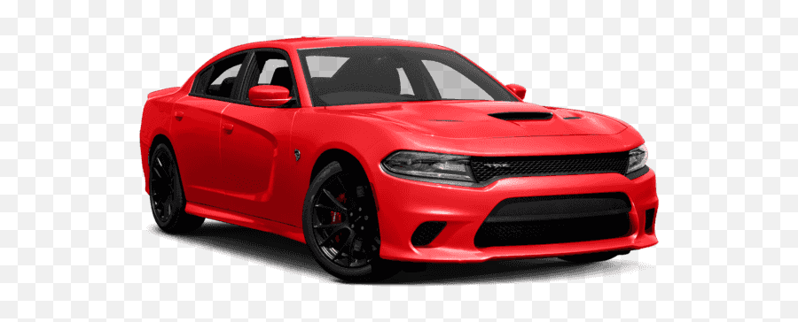 Incorrect Hellcat Emblem On Front Fenders - 2018 Dodge Red 2018 Charger Hellcat Emoji,Dodge Hellcat Logo