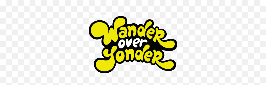 Phineas And Ferb Characters Disney Australia Disney Xd - Wander Over Yonder Logo Emoji,Phineas And Ferb Logo