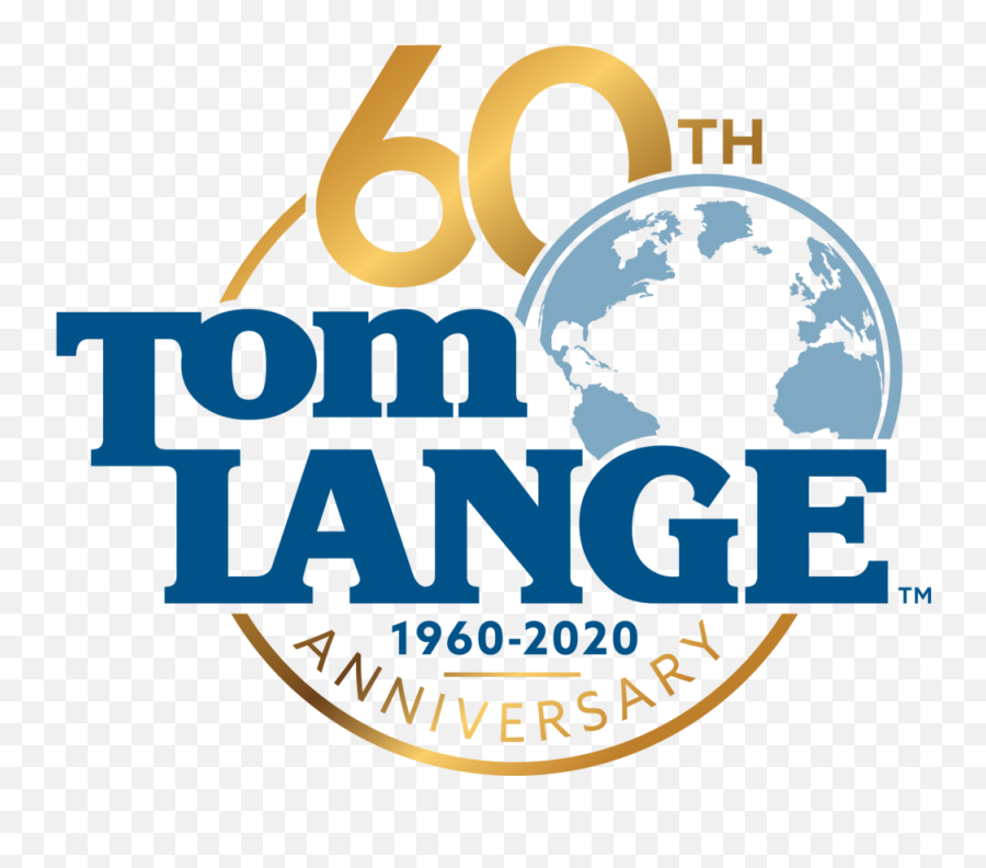 Tom Lange Family Of Companies Releases New Logos U2014 Tom Lange Emoji,Paint Companies Logos