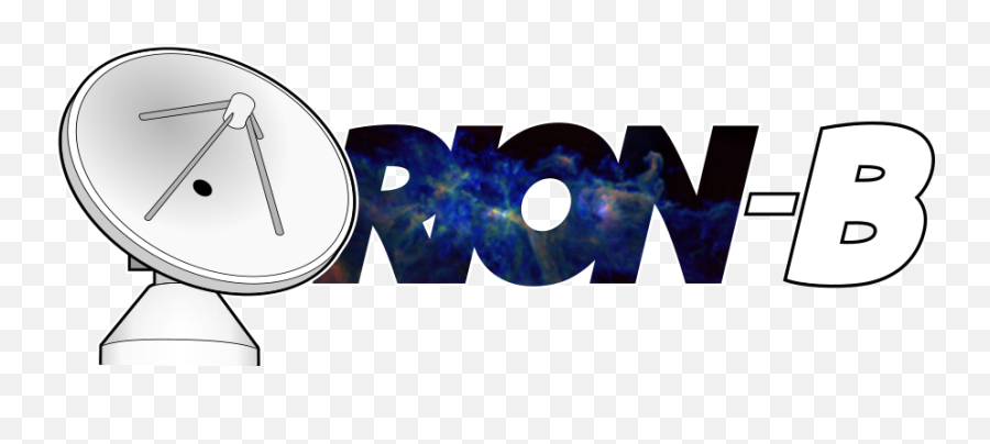 Welcome To The Orion - B Project Orionb Project Damsa Emoji,Orion Logo