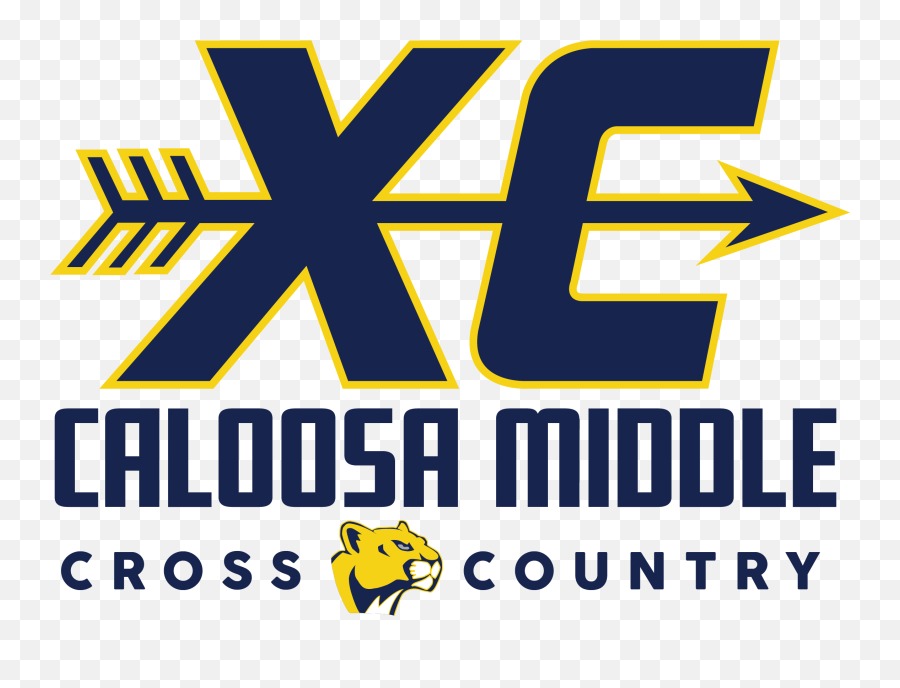 Cross Country - Plaza De Mozart Emoji,Cross Country Logo