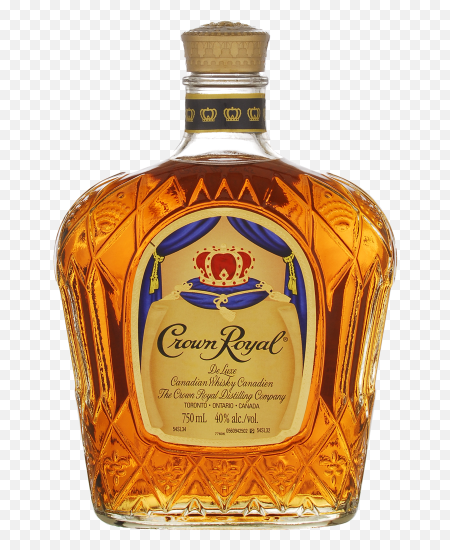 Crown Royal Png - Whisky Crown Royal Emoji,Crown Royal Png