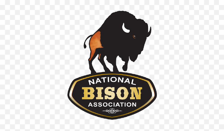 Home Page - National Bison Association Emoji,Bison Png