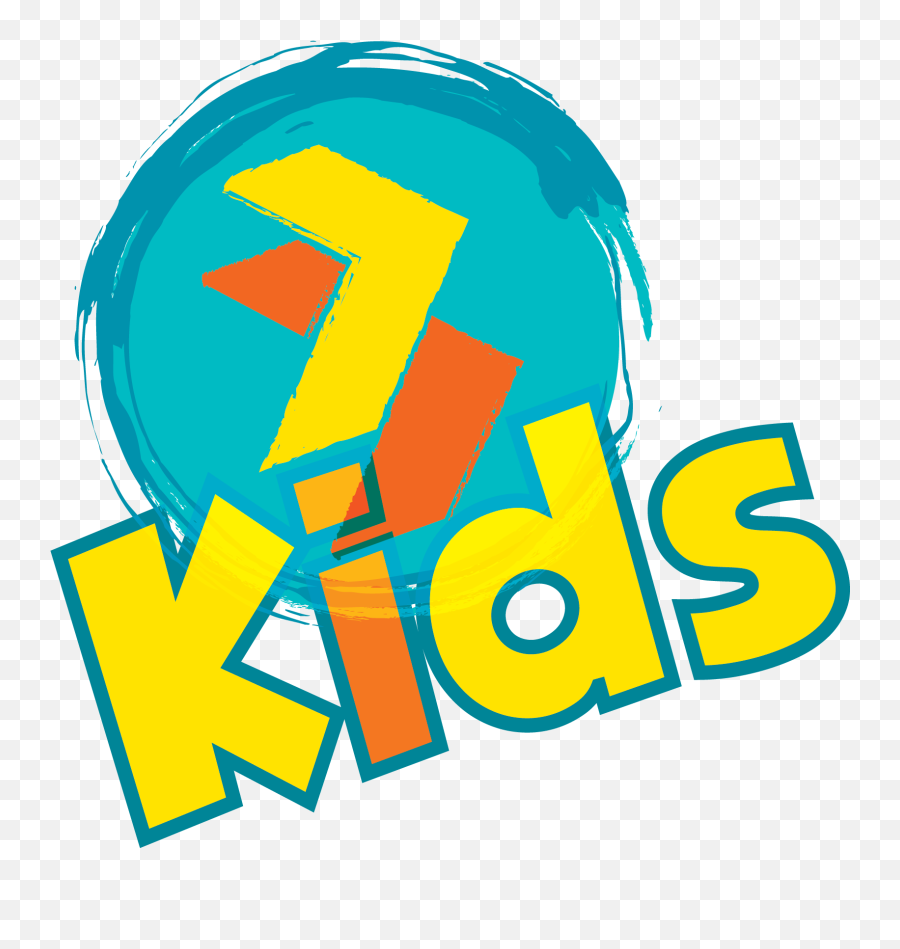 Kids Church Logo - Children Ministry Kids Ministry Logos Emoji,Church Logos