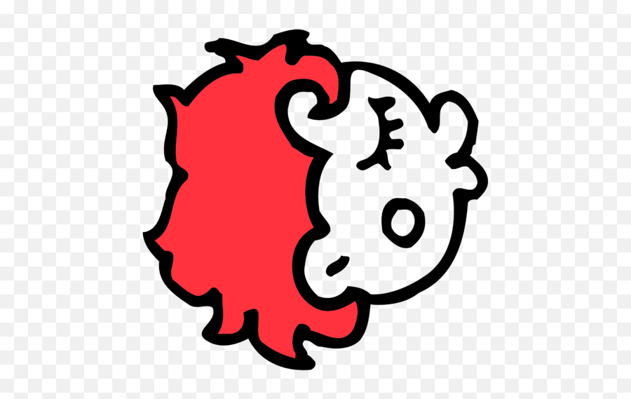 Videos - Dot Emoji,Cabbage Patch Kids Logo