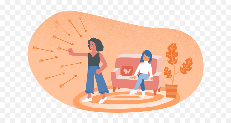 Why Do We - Leisure Emoji,Self Care Clipart